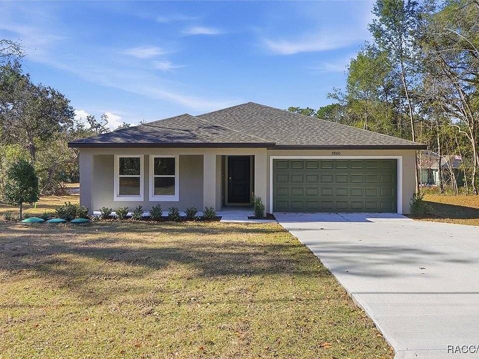 1st image of 7860 N Pitcairn Way