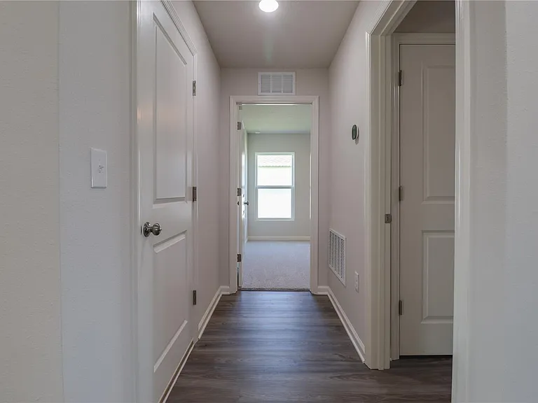 2359 NW 22nd Ct — Photo 21