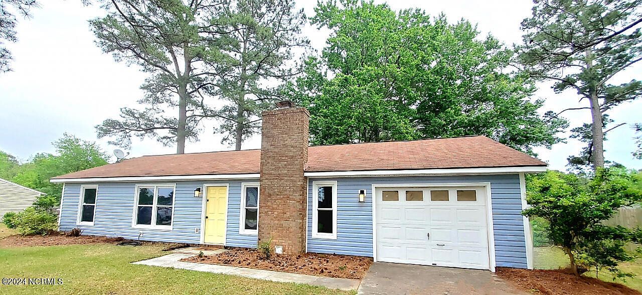 802 Brynn Marr Road, Jacksonville, NC 28546 MLS 100440061 Zillow