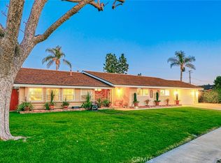 14072 Lambeth Way, Tustin, CA 92780