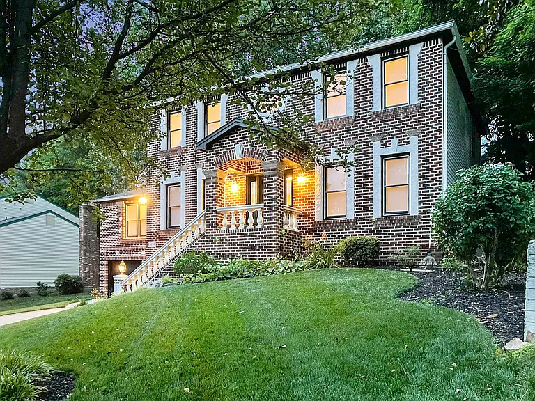 15690 Pike Trl — Photo 2