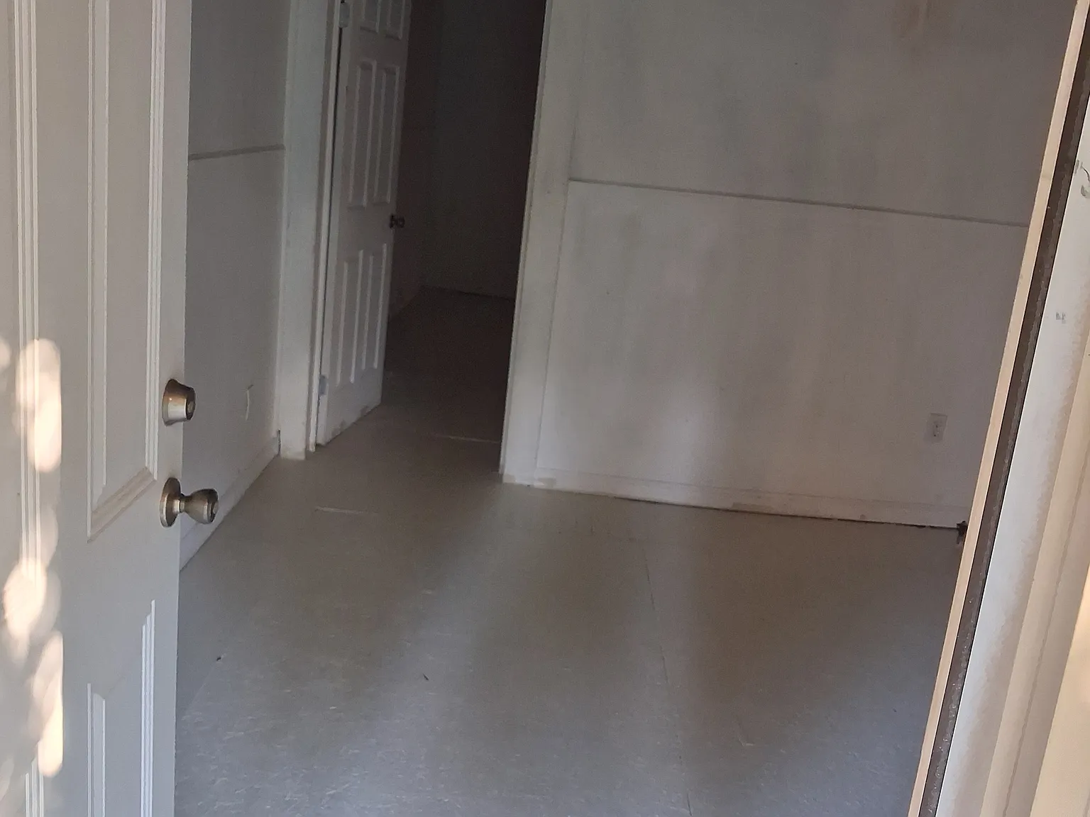 1 bed, 680 sqft, $675 — Photo 3