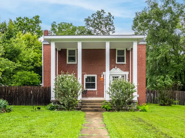 5540 Rockville Rd, Indianapolis, IN 46224