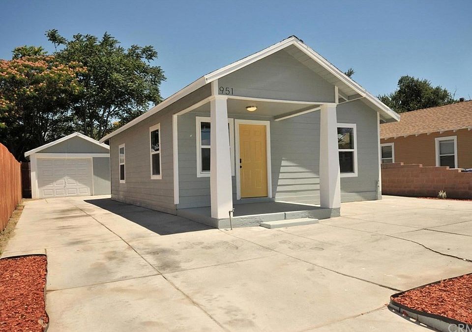 1st image of 951 E Nocta St