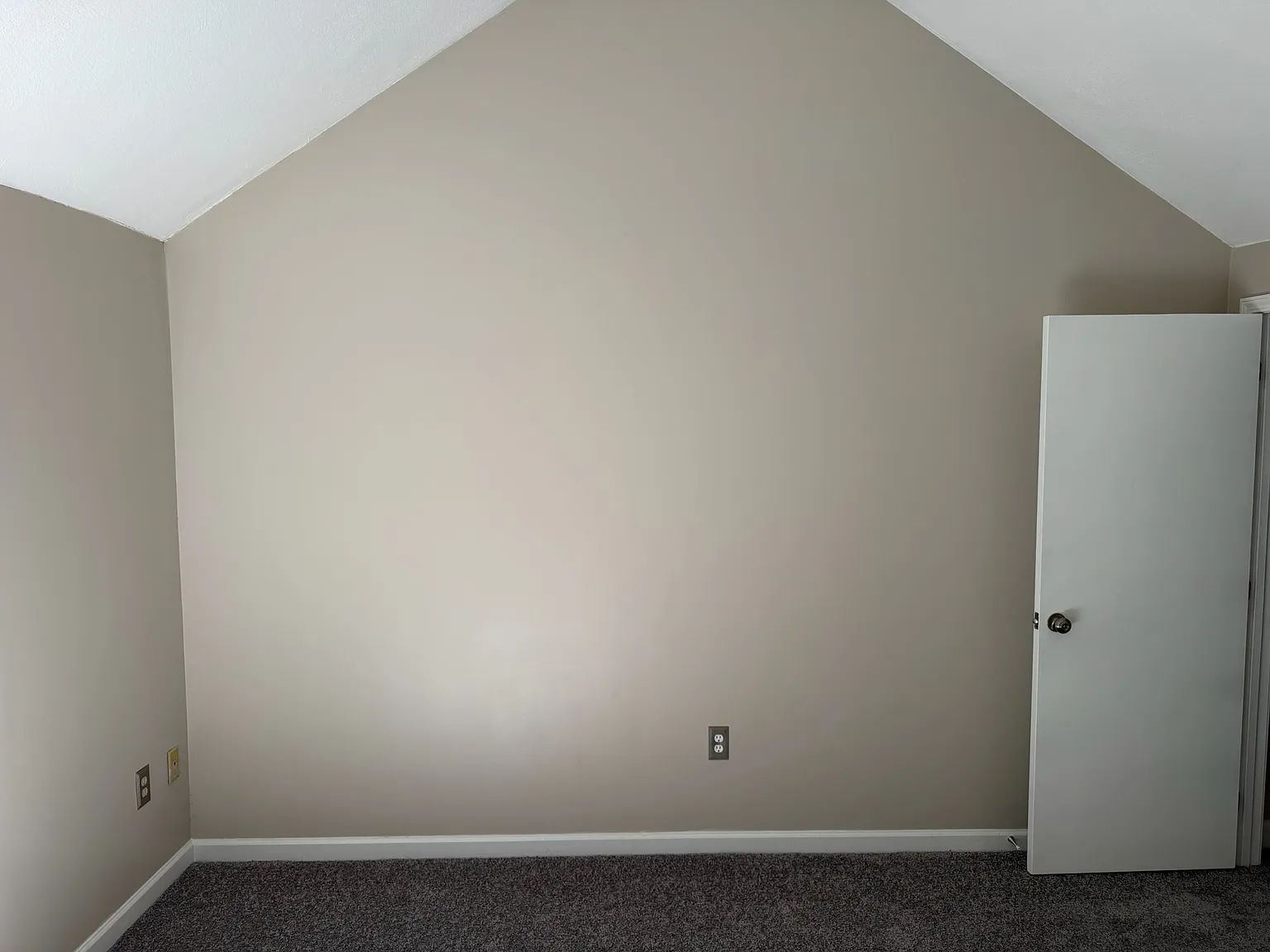 2 bed, 1500 sqft, $2,750 — Photo 4