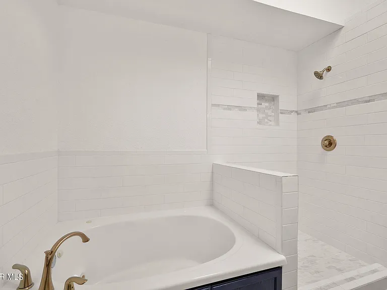 11309 Loma Linda Cir — Photo 44