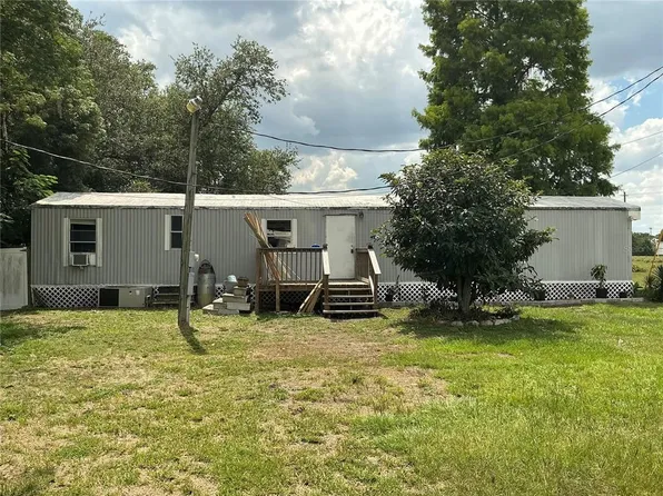 3245 E Main St, Lakeland, FL