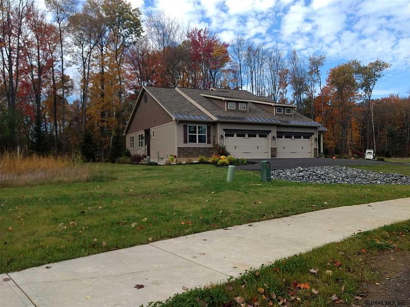 2nd image of lot 14 HOLLANDALE Way
