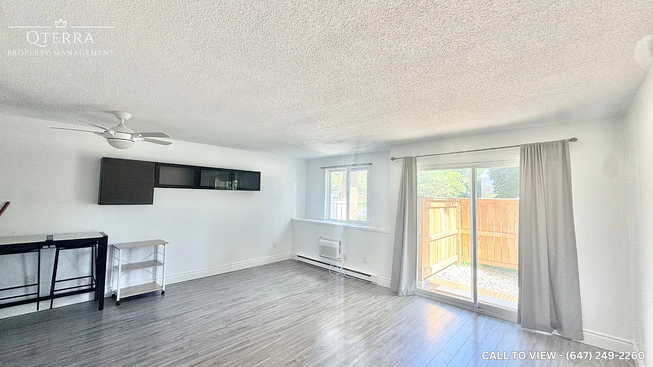 1 bed, 667 sqft, $1,795 — Photo 1