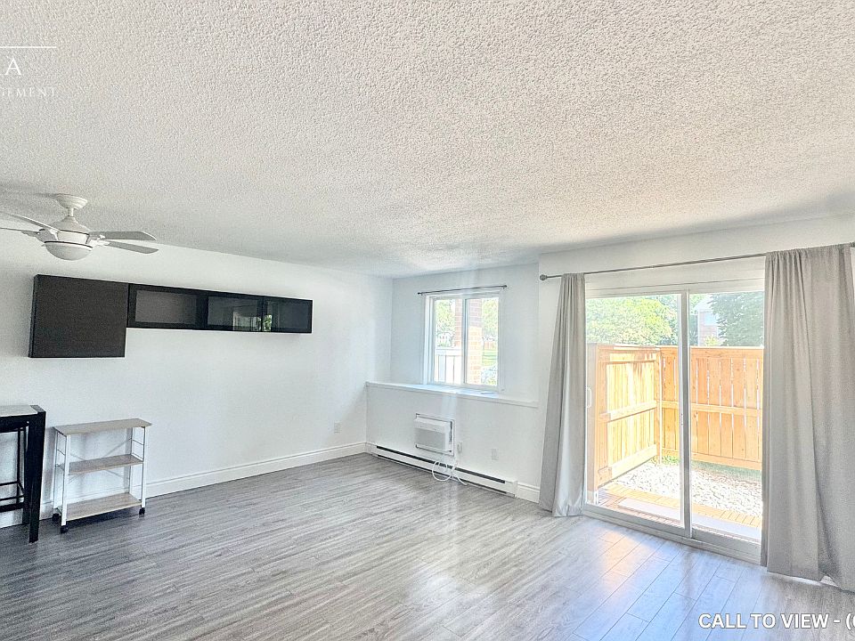 1st image of 276 Eiwo Ct #106