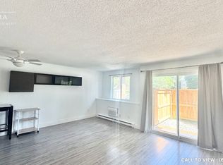 276 Eiwo Ct #106, Waterloo, ON N2K 3M6