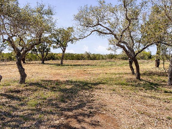 2nd image of 0 Spring Valley Dr