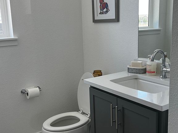 5th image of 2127 Alcott Way