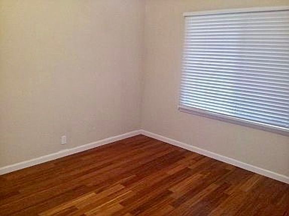 5th image of 4500 Elvas Ave