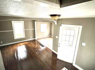 1234 McCartney St, South Bend, IN 46616