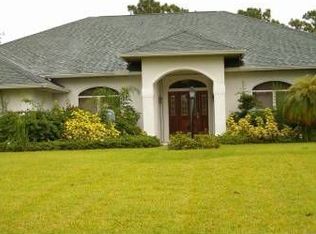 83 Blue Island St, Sebastian, FL 32958