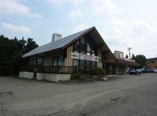 5321 Clairton Blvd, Pittsburgh, PA