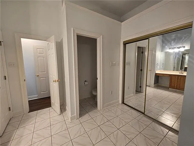 2050 White Myrtle Dr — Photo 14