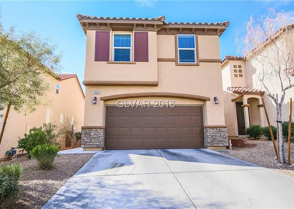 1st image of 7465 Santo Domingo Ave