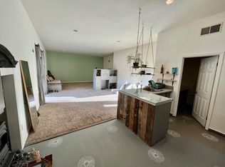 3130 Brush St, Graton, CA 95444