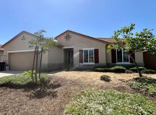 10066 Cosby Way, Elk Grove, CA 95757