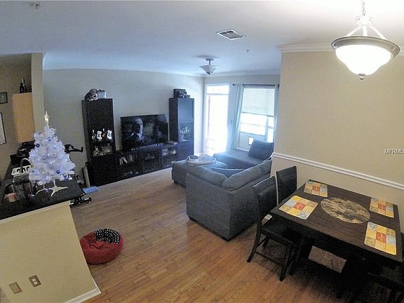 2nd image of 5000 Culbreath Key Way APT 1216