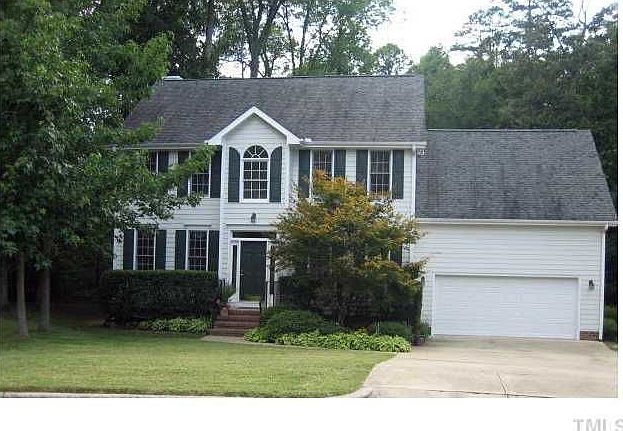 1st image of 305 Orchard Ln Unit 5