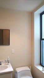 Rented by Ferris Properties Corp.