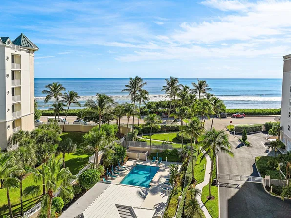 1660 S HIGHWAY A1A #151, Jupiter, FL 33477