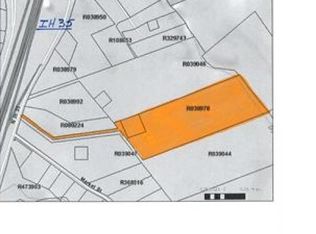 3546 N Ih 35, Georgetown, TX 78626