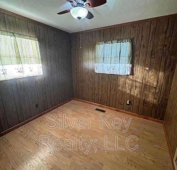 165 County Road 358 — Photo 17