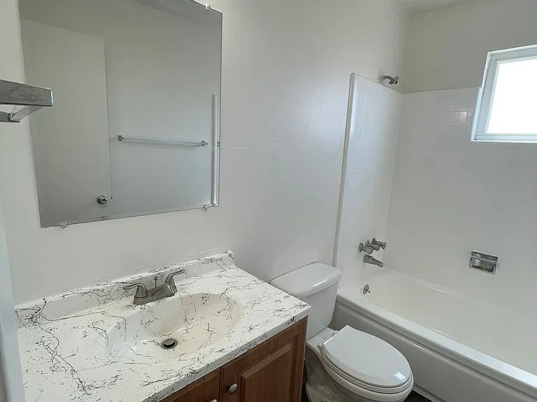 Welcome to Tamarack Gardens! Located in the heart of Sunnyvale — Photo 2