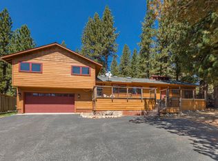 230 Forest Glen Rd, Olympic Valley, CA 96146