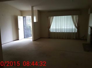 412 Little River Way, Sacramento, CA