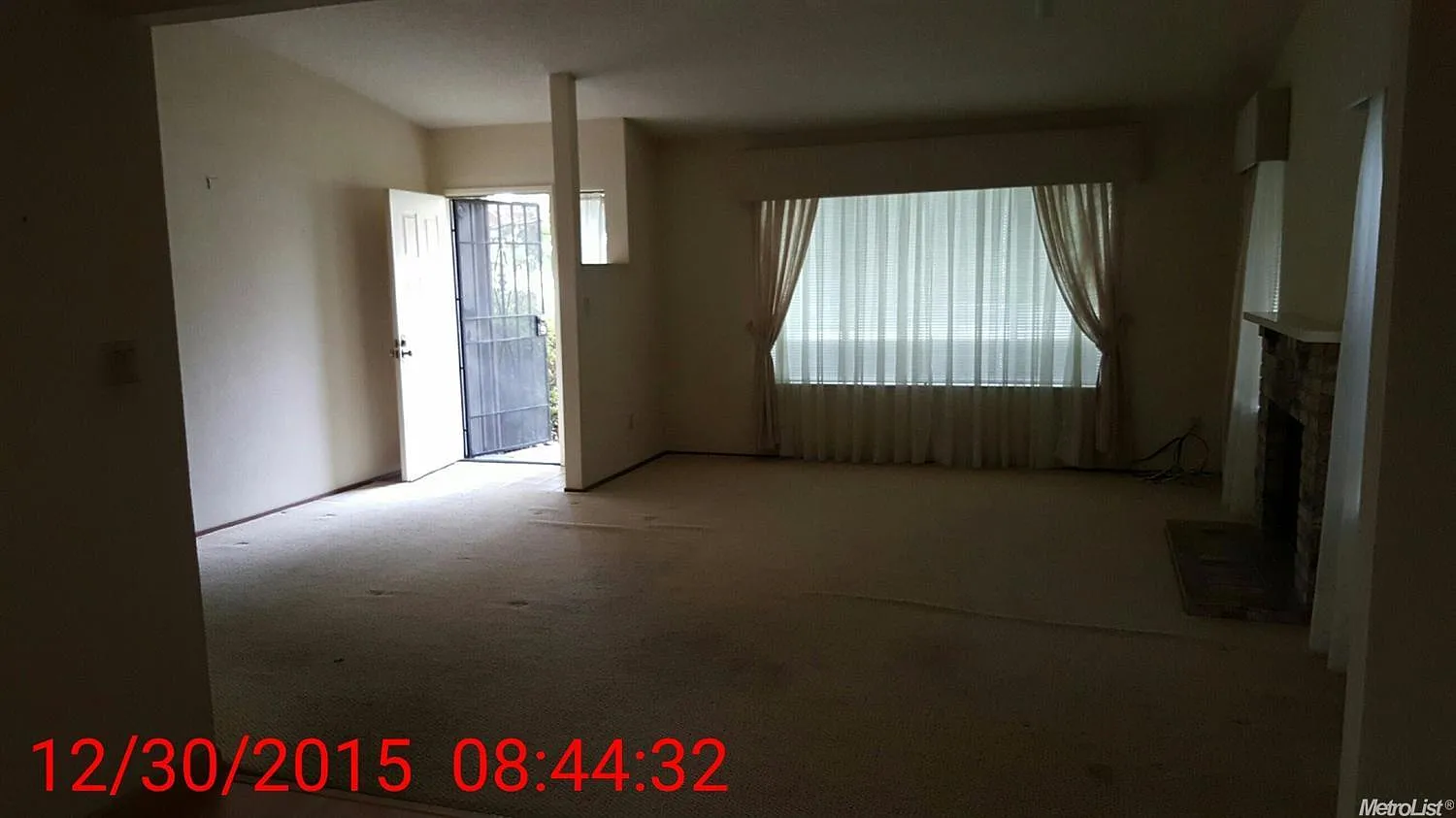 412 Little River Way photo 1