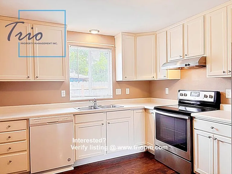 3595 Marshall Ave — Photo 2