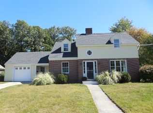 25 Wood St, Nashua, NH 03064