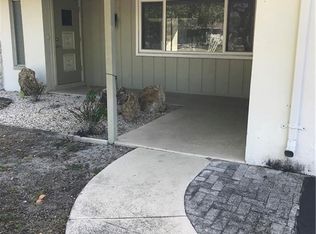 1698 S Flossmoor Rd, Fort Myers, FL 33919