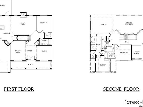rose_d_floorplan