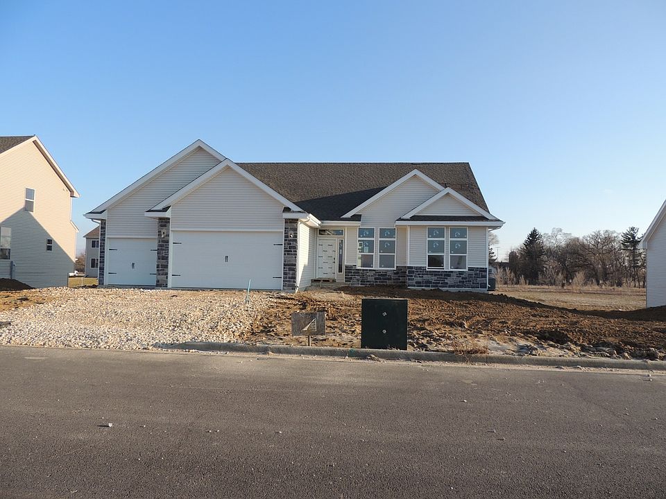 1st image of 423 Hughes Pkwy