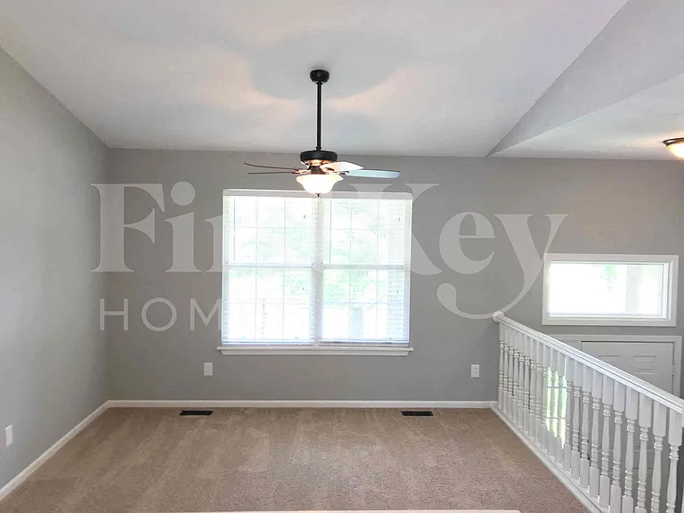 66 Chip Dr — Photo 4