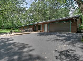 27520 138th St NW, Zimmerman, MN 55398