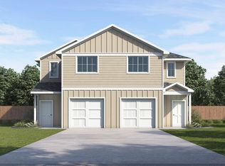 756 Stonewood Dr, Sulphur Springs, TX 75482