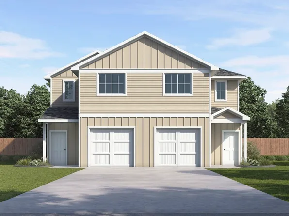 756 Stonewood Dr, Sulphur Springs, TX 75482