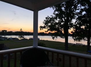 1638 Beechmont St, Keego Harbor, MI