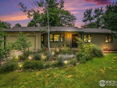 2420 Sheffield Cir E, Fort Collins, CO, 80526