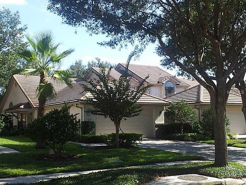 1st image of 17551 Fairmeadow Dr