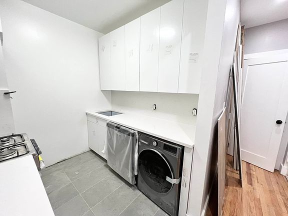 2nd image of 2273 Adam Clayton Powell Jr Blvd #4E