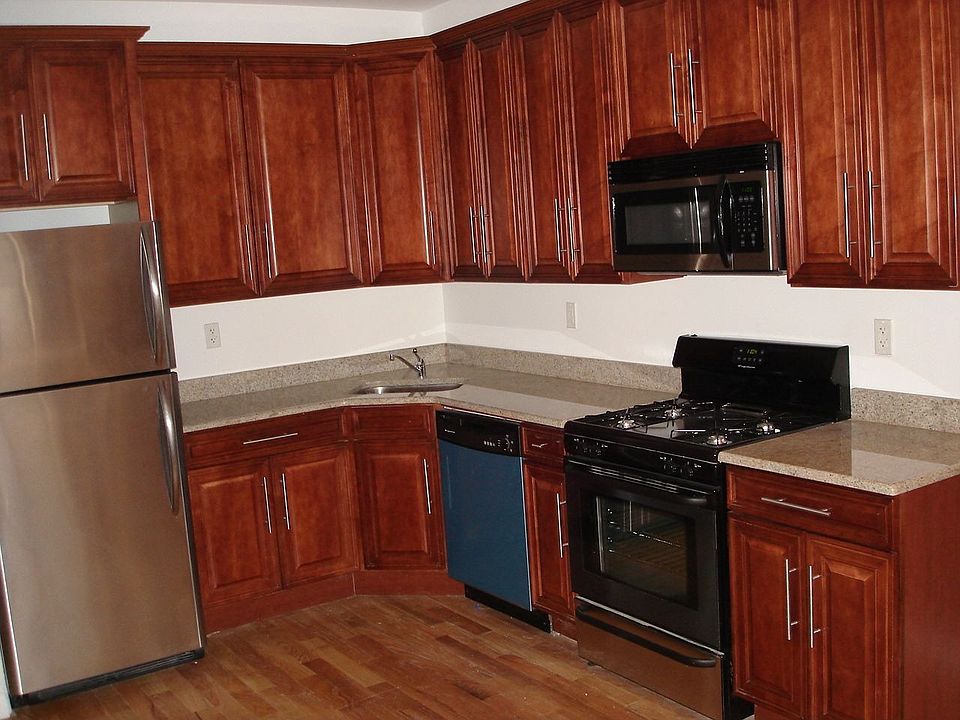 1st image of 241 W 132nd St