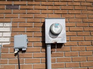 5904R Wilson Dr, Zephyrhills, FL 33542